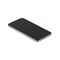 APPLE iPhone 11 Pro - 256 GB - A13 Bionic - Goud