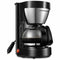 Thomson 22013 - Drip Koffiemachine - 1.26 kg - 23x27x16 cm