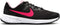 Nike Revolution 6 Next Nature Sportschoenen Unisex - Maat 35.5