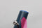 Philips OneUp 5000 series - Steel - Draadloos - 2000mAh