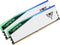 Patriot Viper Elite 5 - DDR5 Werkgeheugen 32GB 7000MT/s CAS 38 (2x 16GB)