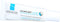 La Roche-Posay Cicaplast Lippen - Lippenbalsem voor Gebarsten, Geïrriteerde Lippen - 7,5 ml