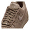 Nike Air Force 1 '07 - Sneakers Dames - Comfortabel en duurzaam - Mink Brown