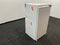 Inventum IKK1022D - Inbouw koeler - 154 liter - Energieklasse D - 32 dB