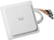 Cisco AIR-ANT2524V4C-R= - WLAN Antenne - Omnidirectioneel 4 dBi - 2.4-5.85 GHz