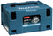 Makita DHS680ZJ - Cirkelzaag 165 mm - Koolborstelloze motor - Zonder accu