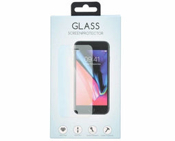 Selencia Mi 9T (Pro) - Gehard Glas Screenprotector - 9H krasbestendig (8719295369472)