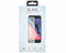 Selencia Mi 9T (Pro) - Gehard Glas Screenprotector - 9H krasbestendig (8719295369472)