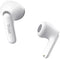 Trust Yavi ENC - Draadloze Oordopjes - Noise-Cancelling - Wit