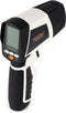 Laserliner ThermoSpot XP Infrarood Thermometer - Bluetooth - bereik -40°C t/m 1500°C
