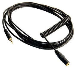 Røde VC1 - Kabel 3.5mm analoog - 300cm - Zwart