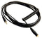 Røde VC1 - Kabel 3.5mm analoog - 300cm - Zwart