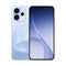 Oppo CPH2801 - Smartphone - 6,57