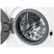 LG GD3R509S0 - Wasdroog-combinatie - AI DD technologie - 60 cm breed