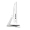 MSI Pro AP222T-490EU - Alles-in-één Desktop PC - 21,5
