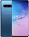 Samsung Galaxy S10 - Blauw - 128 GB - Fysieke simkaart