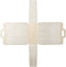 Liewood Laureen basket / draagtas - Sandy - Large