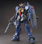 Bandai - Gundam - Zeta - RX-178 Gundam Mk-2 Titans - High Grade - Bouwpakket - Modelbouw