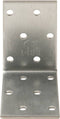 vidaXL-Hoekbeugels-40-stuks-2-mm-60x40x60-mm-gegalvaniseerd-staal