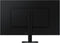 Samsung ViewFinity S7 S70D - Monitor 32
