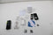eufy Video Doorbell - Videodeurbel - 2K Sony sensor - Bewegingsdetectie