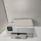 HP ENVY Inspire 7224e - All-in-One Printer - Draadloos - Kleur