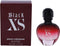 Paco Rabanne Black XS for Her 50 ml Eau de Parfum - Damesparfum