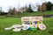 Tactic Les Papattes - outdoorgame - FR