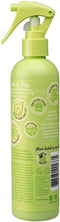 Pet Head Mucky Puppy Spray 300 ml