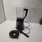Bosch MMB6172S - Powerblender - 1.200W 1.5L ThermoSafe - (2-in-1 Pusher en Spatel)