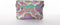 Oilily -