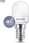 Philips LED Lamp 7W E14 Warm Wit