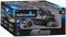 Revell Bull Scout - RC Monster Truck 1:10 - Elektrisch - LED-verlichting