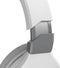 Turtle Beach Recon 200 Gen 2 - Gamingheadset - Versterkt geluid met Bass Boost - Grijs Wit