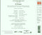 Marcello Viotti - Il Pirata - 2 CD (2 stuks)