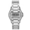 Maserati - Heren Horloge R8823140002 - Zilver