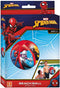 Mondo Strandbal Spiderman