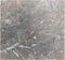 X Cross Terrastafel Grijs Frame + Galaxy Marble HPL 70x70 cm - Essentials 110011577 - Horeca & Professioneel