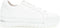 Gabor 66.498.50 - Dames Sneakers - Plateauzool - Wit - Maat 37