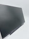 B140XW03 V1 - LCD laptop scherm 14 inch - HD resolutie 1366 x 768
