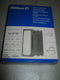Pelikan 563890 printerlint