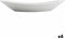 Serveerschaal Quid Gastro 30 x 14,5 x 6 cm Keramisch Wit (6 Stuks)