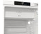 Inbouw Koelkast Gorenje RBIU609EA1