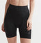 Craft Fuseknit - Fietsbroek Dames - Strak model met Infinity C4 zeem - Zwart - Maat S