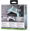 PowerA 1516986-01 - Geavanceerde bedrade controller - Xbox-series X|S - Zilver