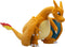Jazwares Pokémon Knuffel Figure Charizard 61 cm Knuffeles