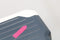 Tristar KB-7530 - Koelbox - 30 liter - 12V en 230V - 4,9 kg