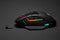 Corsair Dark Core RGB Pro SE - Draadloze Gaming Muis - 18000 DPI - Zwart