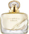 Estée Lauder Beautiful Belle 50 ml - Eau de Parfum - Damesparfum