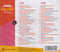 MNM Big Hits 2018 Vol.4 - 2CD - 38 hits van oa. George Ezra en Calvin Harris